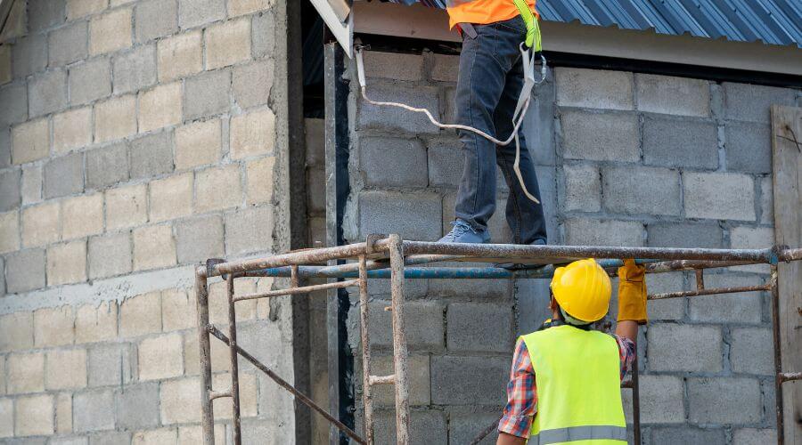 Professional Storm Sewer Service in Amity, PA